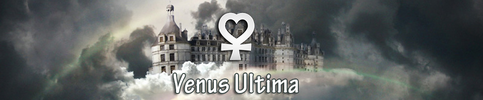 Ultima Online Server